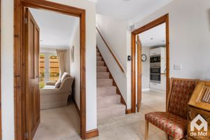 Photo 13- click for photo gallery